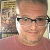 shawnjameswalsh